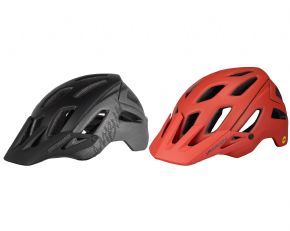 Specialized Ambush Mips Angi Ready Mtb Helmet