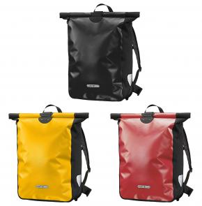 Ortlieb Messenger-bag Pd620 39 Litre