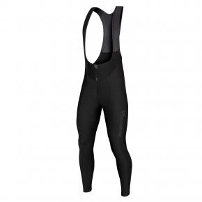 Endura Pro Sl Bib Tights 2 (without-pad) Xsmall & Xxlarge Only