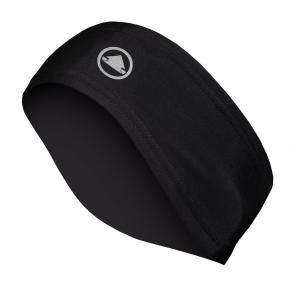 Endura Fs260-pro Thermal Headband