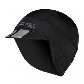 Endura Pro Sl Winter Cap