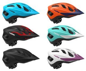 Lazer J1 Youth Helmet