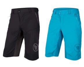 Endura Mt500 Spray Waterproof Shorts