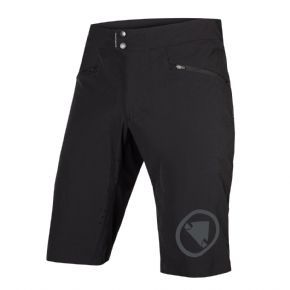 Endura Singletrack Lite Shorts Regular Fit 