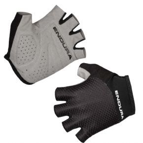 Endura Xtract Lite Mitts Black