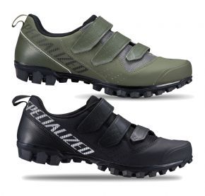 Specialized Recon 1.0 Mtb Shoe Sizes 36 Only