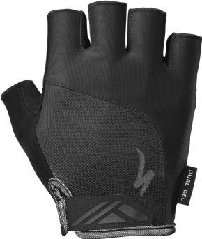 Specialized Body Geometry Dual-gel Gloves