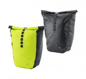 Altura Thunderstorm City 20 Litre Waterproof Single Pannier