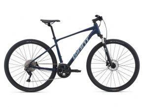 Giant Roam 1 Disc Sports Hybrid Bike  2021