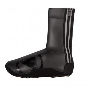Endura Freezing Point Overshoes 2