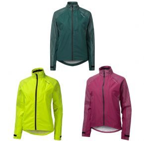 Altura Nightvision Storm Womens Waterproof Jacket