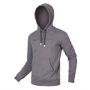 Endura One Clan Hoodie