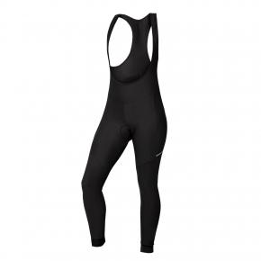 Endura Womens Xtract Bibtights