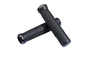 Giant Swage Single Lock-on Grip