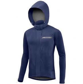 Giant Proshield Mtb Jacket