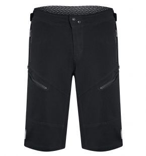 Madison Zenith Mtb Shorts