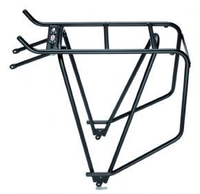 Tubus Cargo Classic Rear Rack