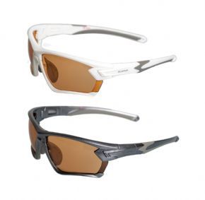 Bz Optics Tour Photochromic Glasses Hd Lenses