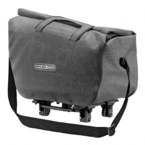 Ortlieb Trunk-bag Rc Urban