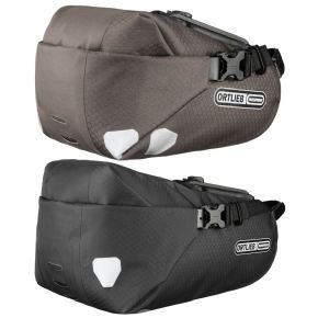 Ortlieb Saddle-bag Two 4.1 Litre