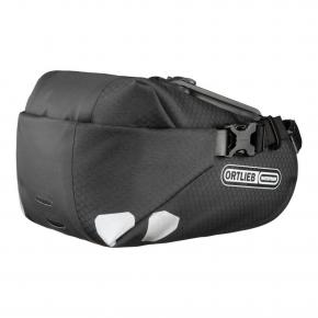 Ortlieb Saddle-bag Two 1.6 Litre