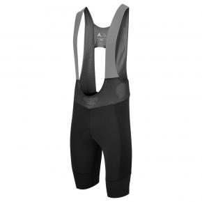 Altura Endurance Bib Shorts