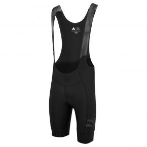 Altura Icon Bib Shorts