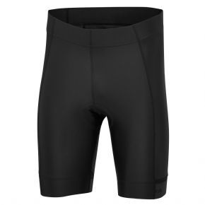 Altura Progel Plus Waist Shorts