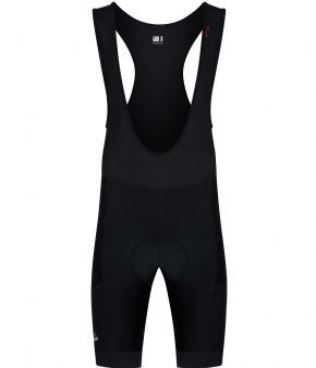 Madison Roam Cargo Bib Shorts 40-42.5
