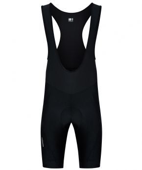 Madison Sportive Bib Shorts