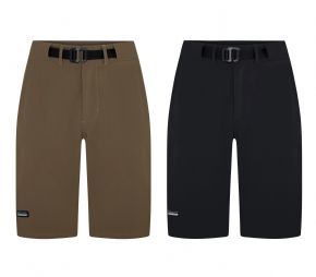 Madison Roam Womens Stretch Shorts