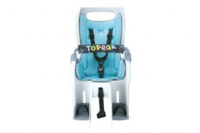 Topeak Babyseat 2 Replacement Pads
