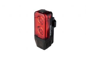 Topeak Taillux 25 Usb Rear Light