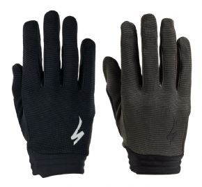 Specialized Trail Gloves