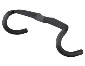 Roval Rapide Aero Road Handlebars