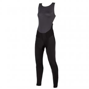 Endura Pro Sl Egm Womens Bibtights