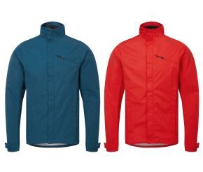 Altura Nevis Nightvision Waterproof Jacket 36.5.-38