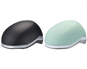 Specialized Mode Mips Urban Helmet