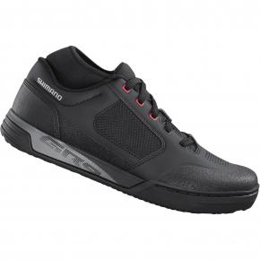 Shimano Gr9 (gr903) Flat Mtb Shoes - 