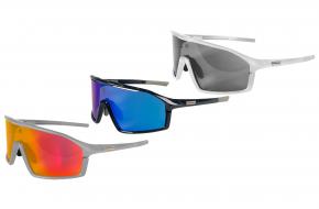 Endura Gabbro 2 Sunglasses