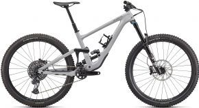 Specialized Enduro Expert Carbon 29er S3 Mountain Bike  2022 - 