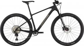 Cannondale Scalpel Hardtail Carbon 3 29er  2022