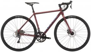 Kona Rove Al 700 All Road Bike  2022 - 