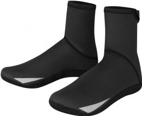 Madison Shield Neoprene Closed Sole Waterproof Overshoes