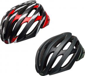 Bell Stratus Mips Road Helmet  Small only  2021 - BUILT TO PERFORM