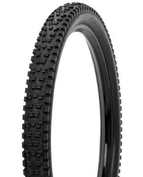 Specialized Eliminator Grid Trail 2bliss Ready T9 29 X 2.6 Inch Mtb Tyre - FULL-9'S RAD LITTLE BROTHER