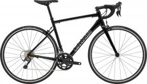 Cannondale Caad Optimo 2 Alloy Road Bike - 