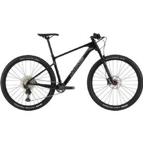 Cannondale Scalpel Ht Carbon 4 29er Mountain Bike  Medium only 2022 - 