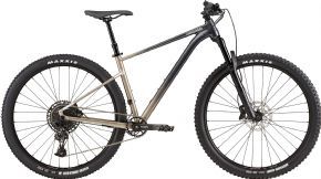 Cannondale Trail Se 1 29er Mountain Bike  2022 - 