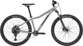 Cannondale Trail Womens 5 Mountain Bike - 